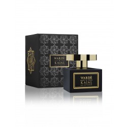 Kajal Wardè Edp 100 Ml Spray