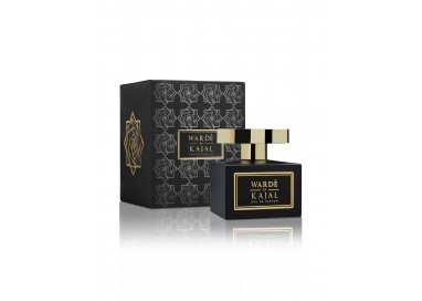 Kajal Wardè Edp 100 Ml Spray