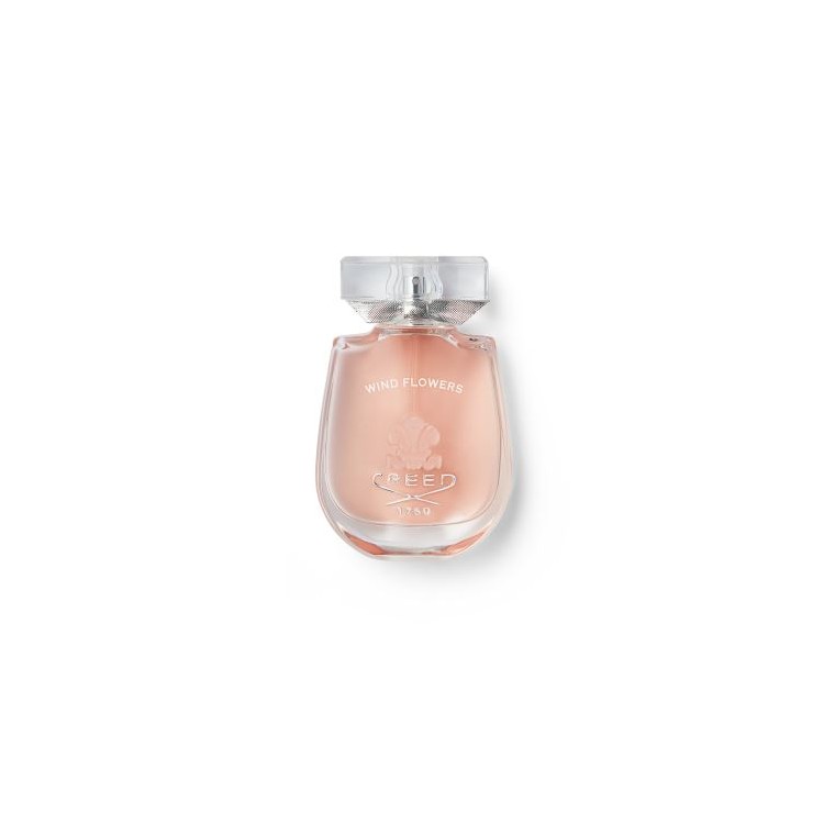 Creed Wind Flowers Millesime 75 Ml Creed Wind Flowers Millesime 75 Ml