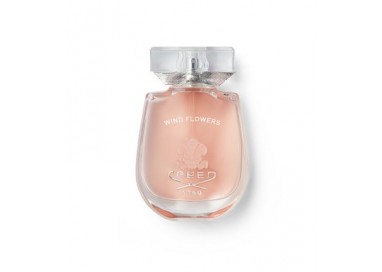 Creed Wind Flowers Millesime 75 Ml