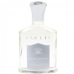 Creed Royal Water Millesime...
