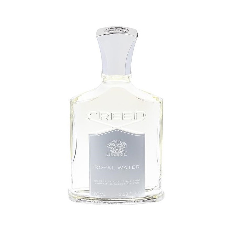 Creed Royal Water Millesime 100 Ml