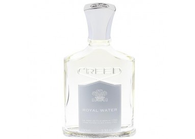 Creed Royal Water Millesime 100 Ml