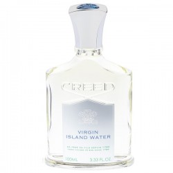 Creed Virgin Island Water...