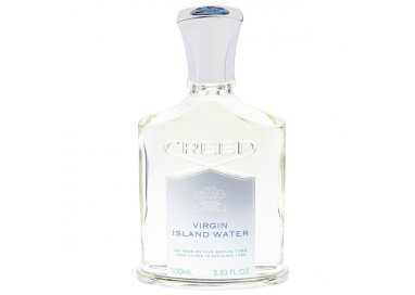 Creed Virgin Island Water Millesime 100 Ml