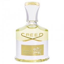 Creed Aventus For Her...