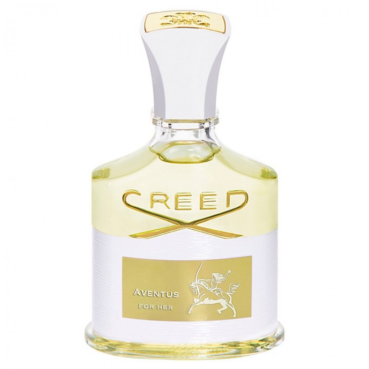 Creed Aventus For Her Millesime 75 Ml