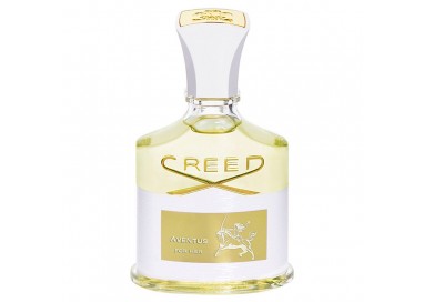Creed Aventus For Her Millesime 75 Ml
