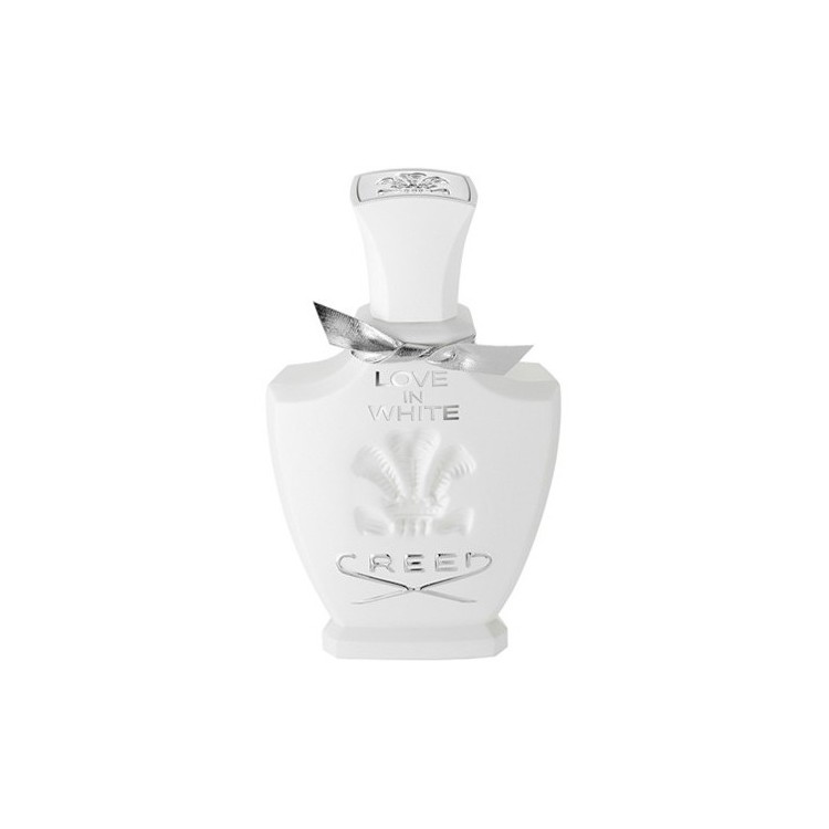 Creed Love In White Millesime 75 Ml