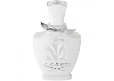 Creed Love In White Millesime 75 Ml