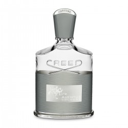 Creed Aventus Cologne...