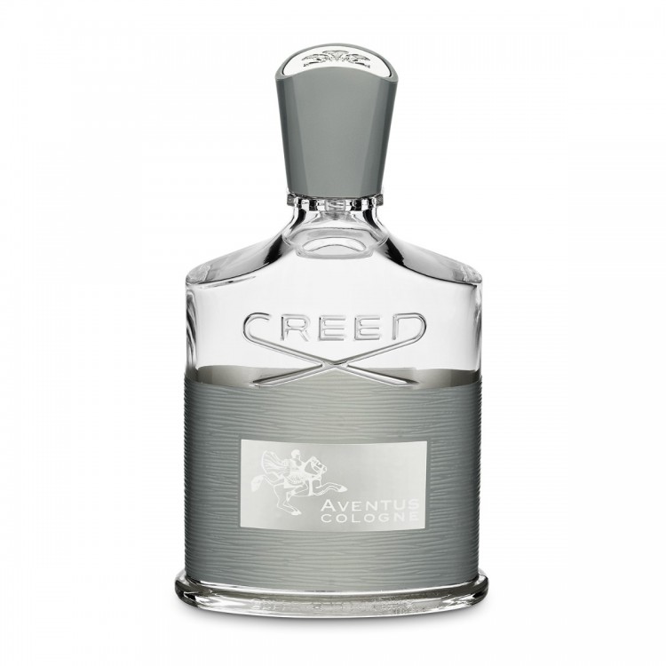 Creed Aventus Cologne Millesime 100 Ml