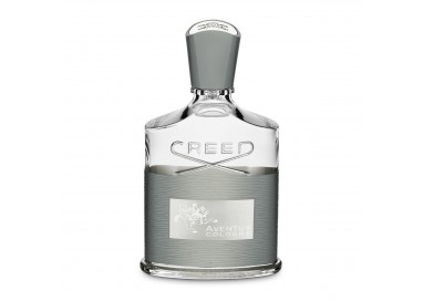 Creed Aventus Cologne Millesime 100 Ml