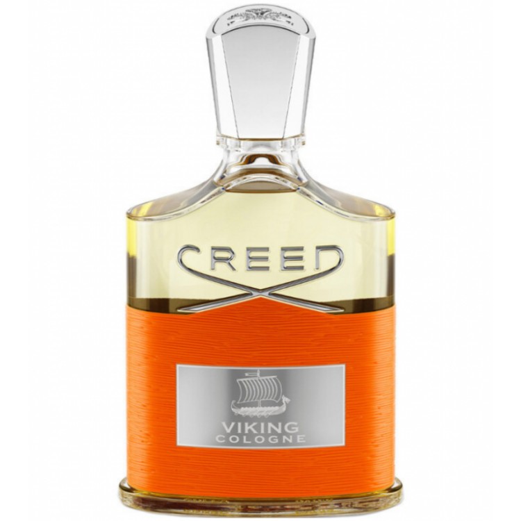 Creed Viking Cologne Millesime 100 Ml