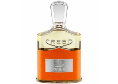 Creed Viking Cologne Millesime 100 Ml