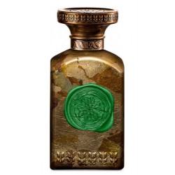 Anfas Gaya Edp 75 ml Spray