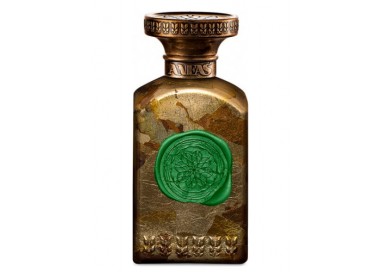 Anfas Gaya Edp 75 ml Spray