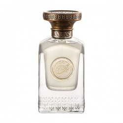 Anfas Shaghaf Edp 75 ml Spray