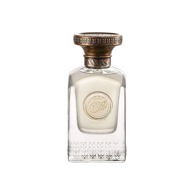 Anfas Shaghaf Edp 75 ml Spray Anfas Shaghaf Edp 75 ml Spray