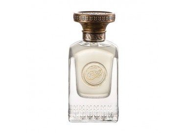 Anfas Shaghaf Edp 75 ml Spray
