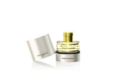 Pantheon Roma Anniversario Extrait De Parfum 50 Ml