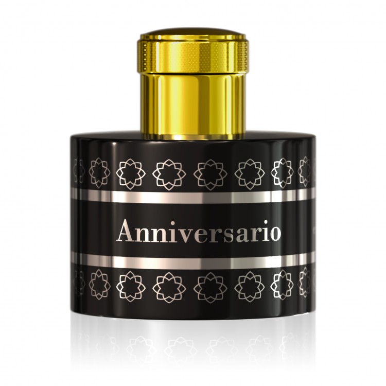 Pantheon Roma Anniversario Extrait De Parfum 100 Ml