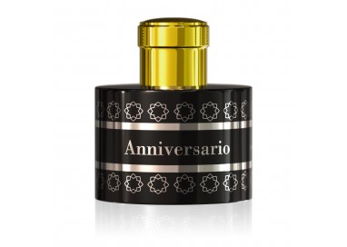 Pantheon Roma Anniversario Extrait De Parfum 100 Ml