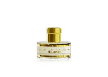 Pantheon Roma Annone Extrait De Parfum 50 Ml Spray