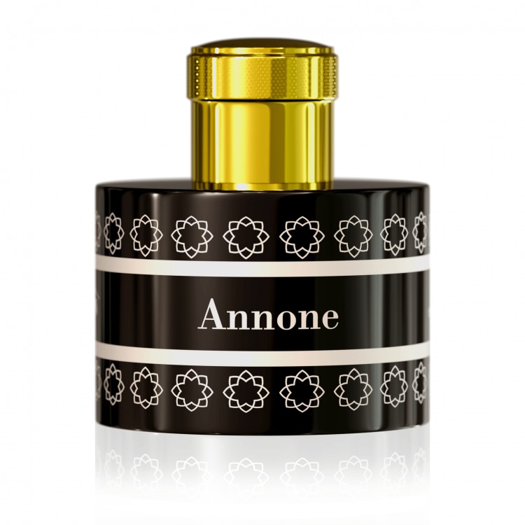 Pantheon Roma Annone Extrait De Parfum 100 Ml Spray