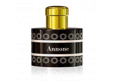 Pantheon Roma Annone Extrait De Parfum 100 Ml Spray