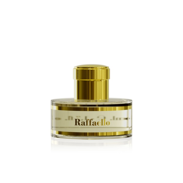 Pantheon Roma Raffaello Extrait De Parfum 50 Ml Spray