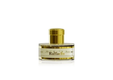 Pantheon Roma Raffaello Extrait De Parfum 50 Ml Spray