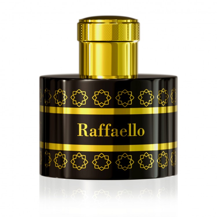 Pantheon Roma Raffaello Extrait De Parfum 100 Ml Spray
