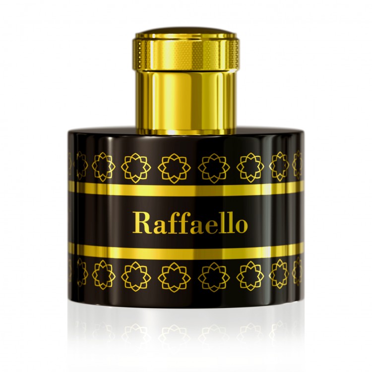 Pantheon Roma Raffaello Extrait De Parfum 100 Ml Spray Pantheon Roma Raffaello Extrait De Parfum 100 Ml Spray