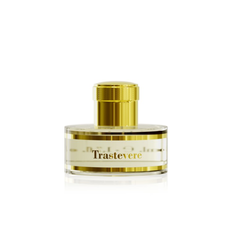 Pantheon Roma Trastevere Extrait De Parfum 50 Ml Spray Pantheon Roma Trastevere Extrait De Parfum 50 Ml Spray