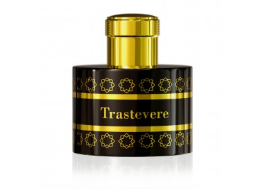 Pantheon Roma Trastevere Extrait De Parfum 100 Ml Spray