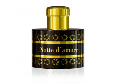 Pantheon Roma Notte D'Amore Extrait De Parfum 100 Ml Spray