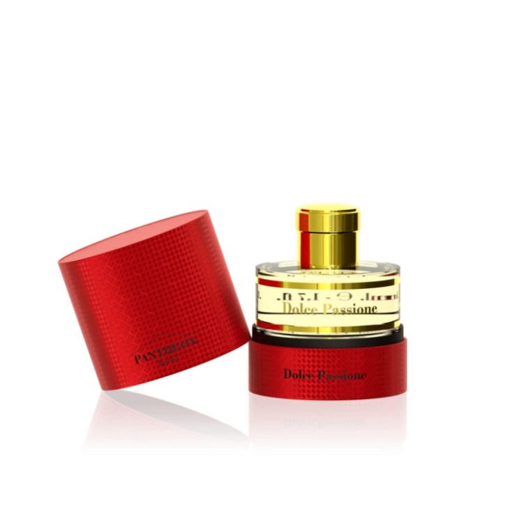 Pantheon Roma Dolce Passione Extrait De Parfum 50 Ml Spray