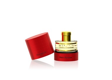 Pantheon Roma Dolce Passione Extrait De Parfum 50 Ml Spray