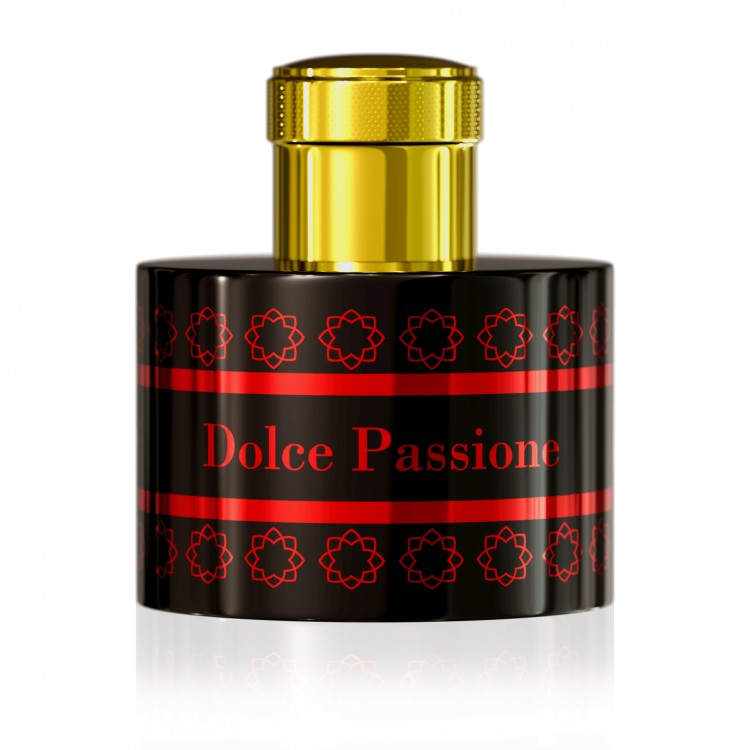 Pantheon Roma Dolce Passione Extrait De Parfum 100 Ml Spray