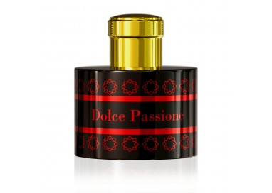 Pantheon Roma Dolce Passione Extrait De Parfum 100 Ml Spray