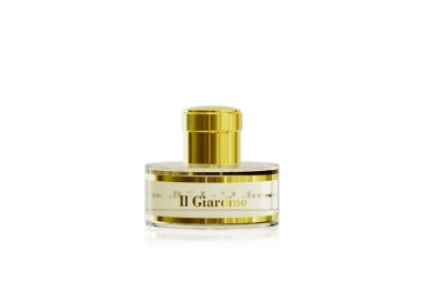 Pantheon Roma Il Giardino Extrait De Parfum 50 Ml Spray