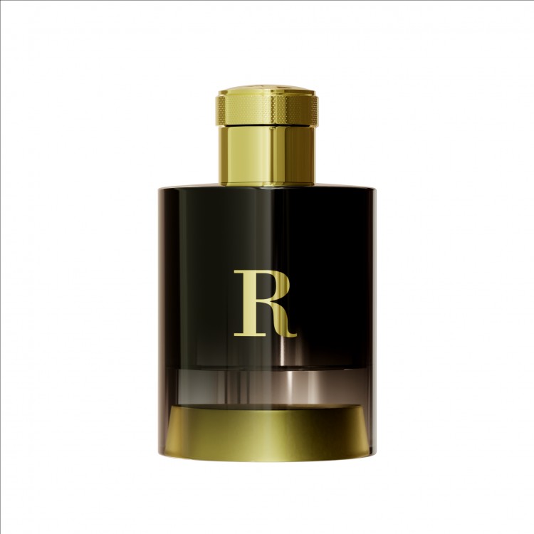 Pantheon Roma R Extrait De Parfum 100 Ml