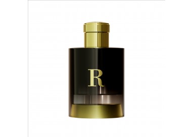 Pantheon Roma R Extrait De Parfum 100 Ml