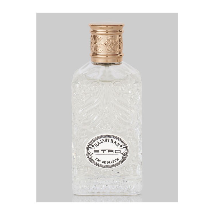 Etro Profumi Rajasthan Edp 100 Ml Spray Etro Profumi Rajasthan Edp 100 Ml Spray