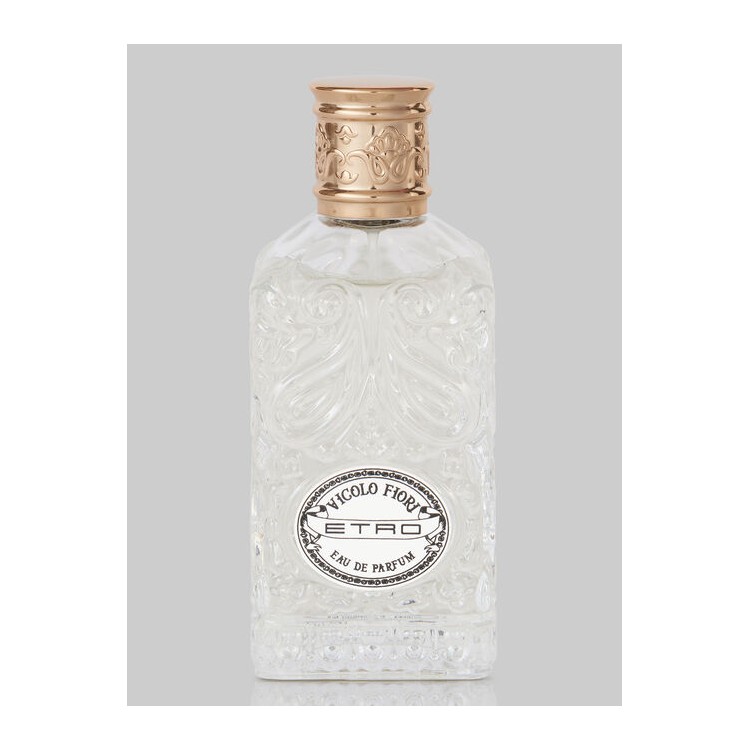 ETRO PROFUMI VICOLO FIORI EDP 100 ML SPRAY ETRO PROFUMI VICOLO FIORI EDP 100 ML SPRAY