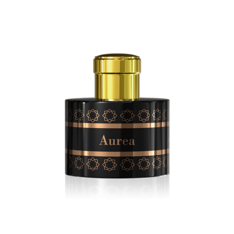 Pantheon Roma Aurea Extrait De Parfum 100 Ml Spray