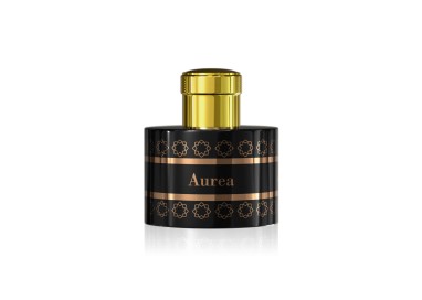 Pantheon Roma Aurea Extrait De Parfum 100 Ml Spray