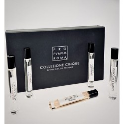 Profumum Roma Discovery Set...