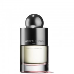 Molton Brown Profumi...